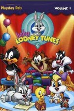 Watch Baby Looney Tunes Alluc